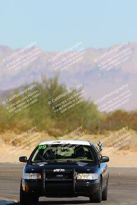 media/Nov-09-2024-Speed Ventures (Sat) [[3963a68c19]]/3-Orange Group/Session 2 (Turn 10)/